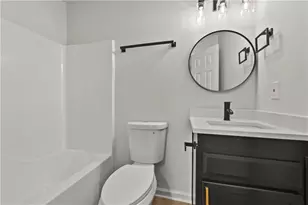 2349 Norman Woods Ct, Dacula, GA 30019 - Photo 37