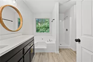 2349 Norman Woods Ct, Dacula, GA 30019 - Photo 27