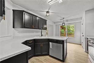 2349 Norman Woods Ct, Dacula, GA 30019 - Photo 15