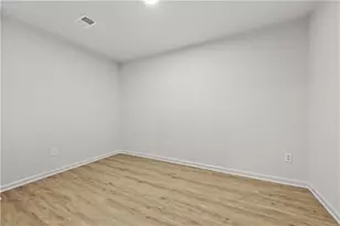 2349 Norman Woods Ct, Dacula, GA 30019 - Photo 33
