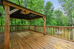 2349 Norman Woods Ct, Dacula, GA 30019 - Photo 43
