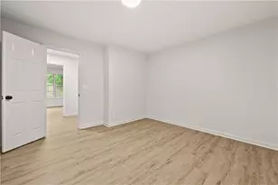 2349 Norman Woods Ct, Dacula, GA 30019 - Photo 39