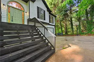 2349 Norman Woods Ct, Dacula, GA 30019 - Photo 5