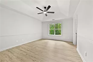 2349 Norman Woods Ct, Dacula, GA 30019 - Photo 23