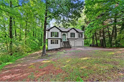 2349 Norman Woods Court, Dacula, GA 30019 - Photo 1