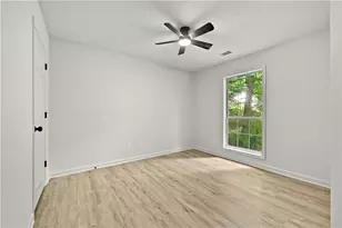2349 Norman Woods Ct, Dacula, GA 30019 - Photo 21
