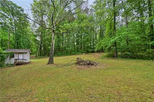 2349 Norman Woods Ct, Dacula, GA 30019 - Photo 41