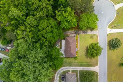 2621 Hereford Court, Marietta, GA 30008 - Photo 37