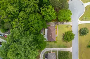 2621 Hereford Ct, Marietta, GA 30008 - Photo 37