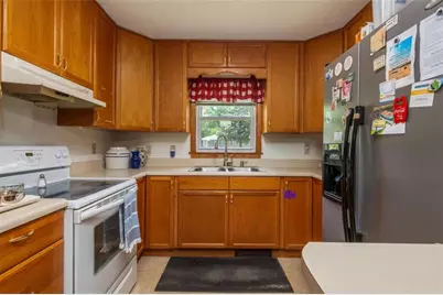 2621 Hereford Court, Marietta, GA 30008 - Photo 17