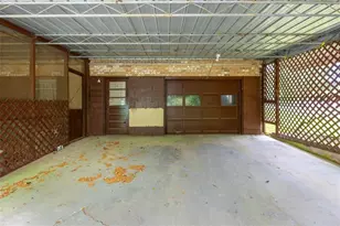 2621 Hereford Ct, Marietta, GA 30008 - Photo 33