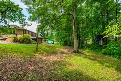 2621 Hereford Court, Marietta, GA 30008 - Photo 29