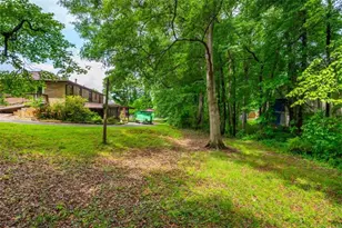 2621 Hereford Ct, Marietta, GA 30008 - Photo 29