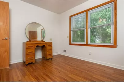 2621 Hereford Court, Marietta, GA 30008 - Photo 25