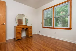 2621 Hereford Ct, Marietta, GA 30008 - Photo 25