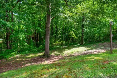 2621 Hereford Court, Marietta, GA 30008 - Photo 35