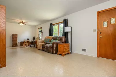2621 Hereford Court, Marietta, GA 30008 - Photo 9