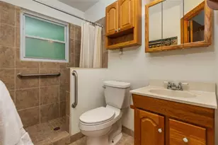 2621 Hereford Ct, Marietta, GA 30008 - Photo 23