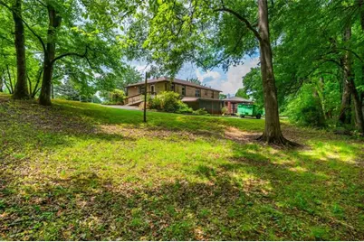 2621 Hereford Court, Marietta, GA 30008 - Photo 31