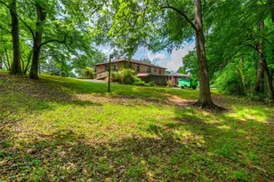 2621 Hereford Ct, Marietta, GA 30008 - Photo 31