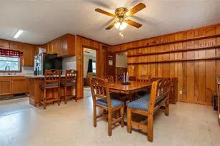2621 Hereford Ct, Marietta, GA 30008 - Photo 15