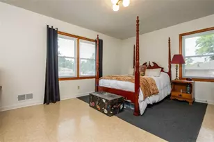 2621 Hereford Ct, Marietta, GA 30008 - Photo 19