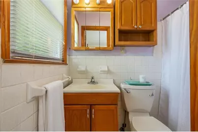 2621 Hereford Court, Marietta, GA 30008 - Photo 21