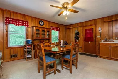2621 Hereford Court, Marietta, GA 30008 - Photo 13