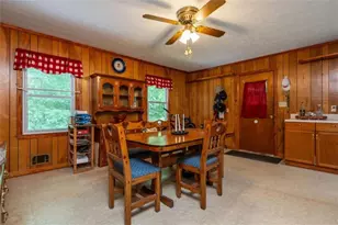 2621 Hereford Ct, Marietta, GA 30008 - Photo 13