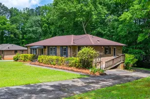 2621 Hereford Ct, Marietta, GA 30008 - Photo 7
