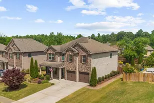 5680 Banner Blvd, Cumming, GA 30028 - Photo 3