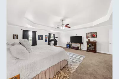 5680 Banner Boulevard, Cumming, GA 30028 - Photo 19