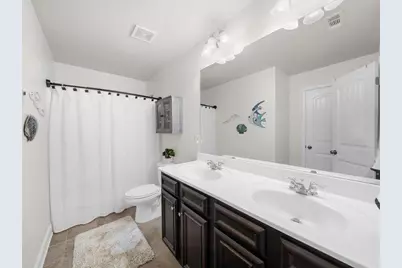 5680 Banner Boulevard, Cumming, GA 30028 - Photo 25