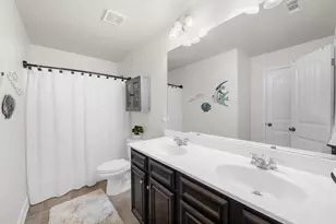 5680 Banner Blvd, Cumming, GA 30028 - Photo 25