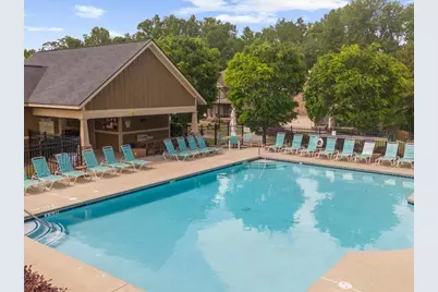 5680 Banner Boulevard, Cumming, GA 30028 - Photo 39