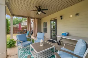5680 Banner Blvd, Cumming, GA 30028 - Photo 29
