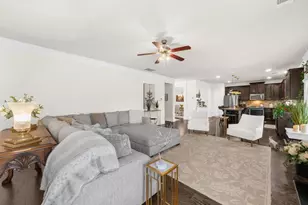 5680 Banner Blvd, Cumming, GA 30028 - Photo 11