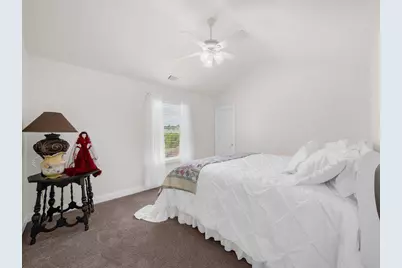 5680 Banner Boulevard, Cumming, GA 30028 - Photo 23