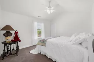 5680 Banner Blvd, Cumming, GA 30028 - Photo 23