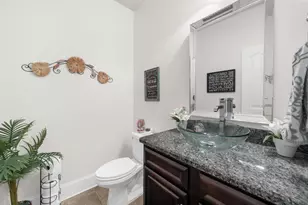 5680 Banner Blvd, Cumming, GA 30028 - Photo 15