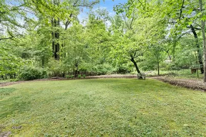 409 Pine Lake Drive, Cumming, GA 30040 - Photo 59