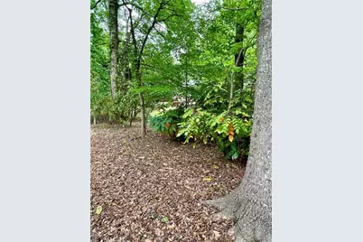 409 Pine Lake Drive, Cumming, GA 30040 - Photo 47