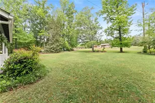 409 Pine Lake Dr, Cumming, GA 30040 - Photo 53