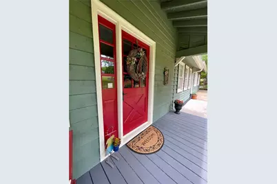 409 Pine Lake Drive, Cumming, GA 30040 - Photo 9