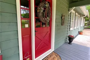 409 Pine Lake Dr, Cumming, GA 30040 - Photo 9
