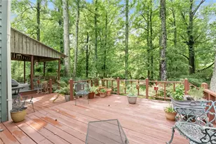 409 Pine Lake Dr, Cumming, GA 30040 - Photo 43