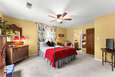409 Pine Lake Drive, Cumming, GA 30040 - Photo 25