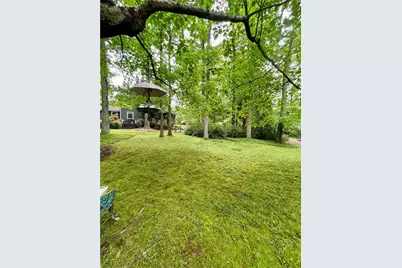 409 Pine Lake Drive, Cumming, GA 30040 - Photo 45