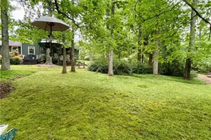 409 Pine Lake Dr, Cumming, GA 30040 - Photo 45