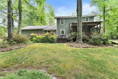 409 Pine Lake Drive, Cumming, GA 30040 - Photo 5
